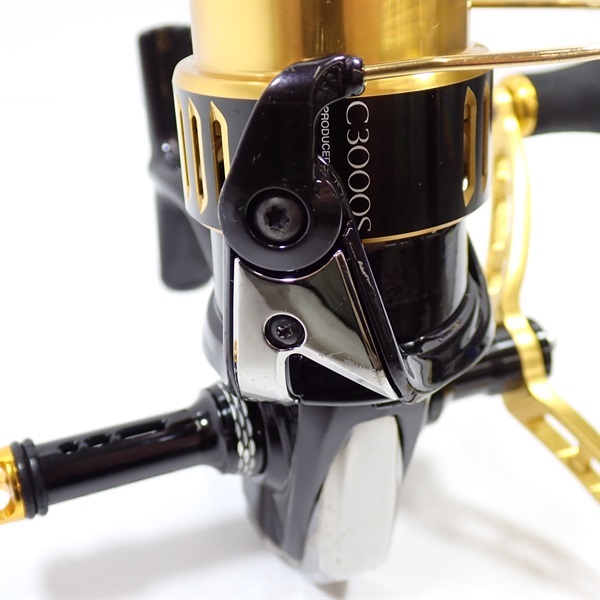 １７セフィアＣＩ４＋Ｃ３０００ＳＨＧ